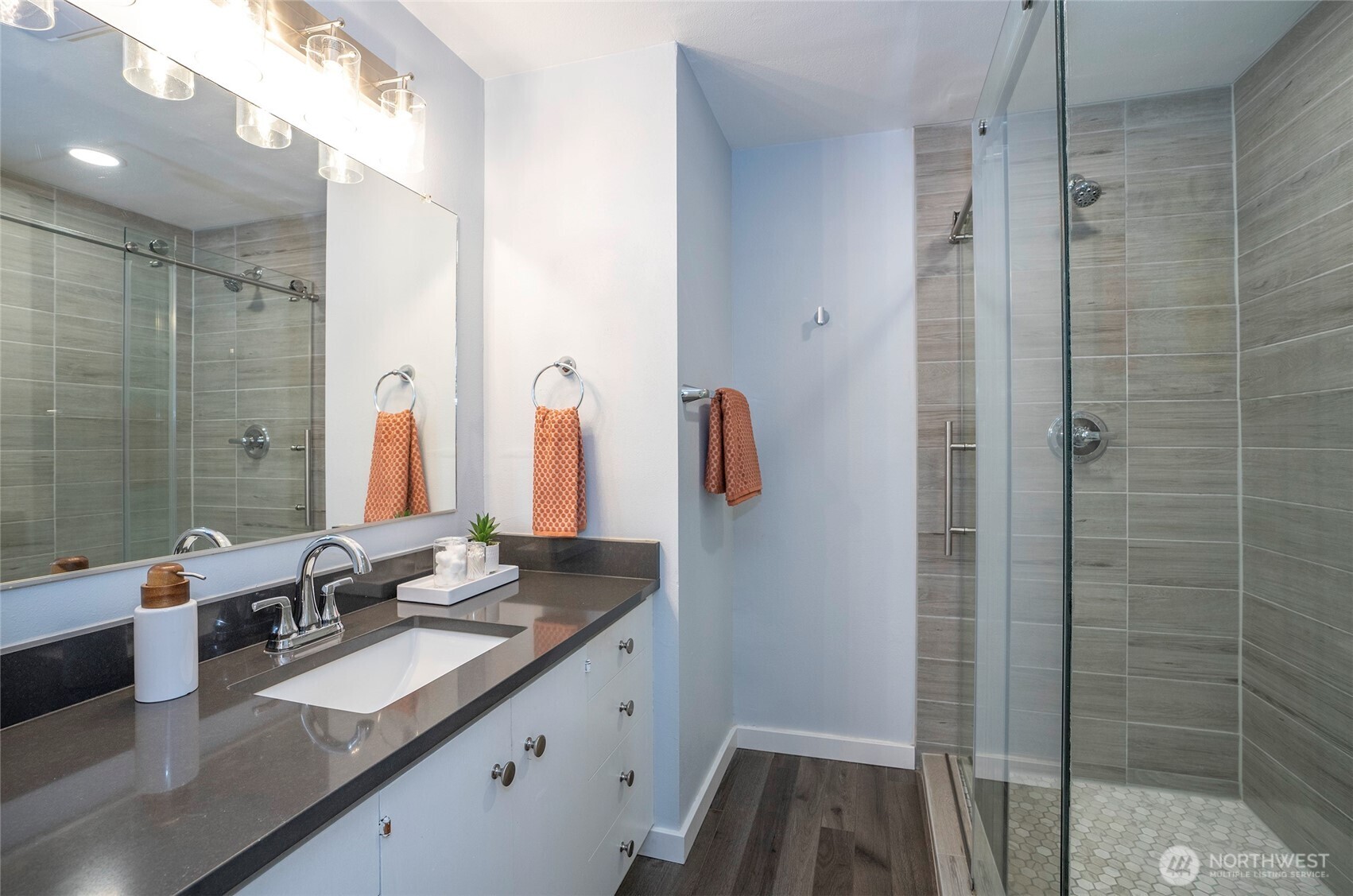 10422 Mary Lane SW, Lakewood, WA 98498