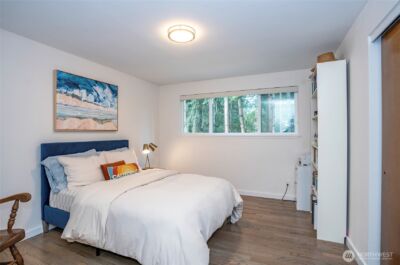 10422 Mary Lane SW, Lakewood, WA 98498 - Photo 27