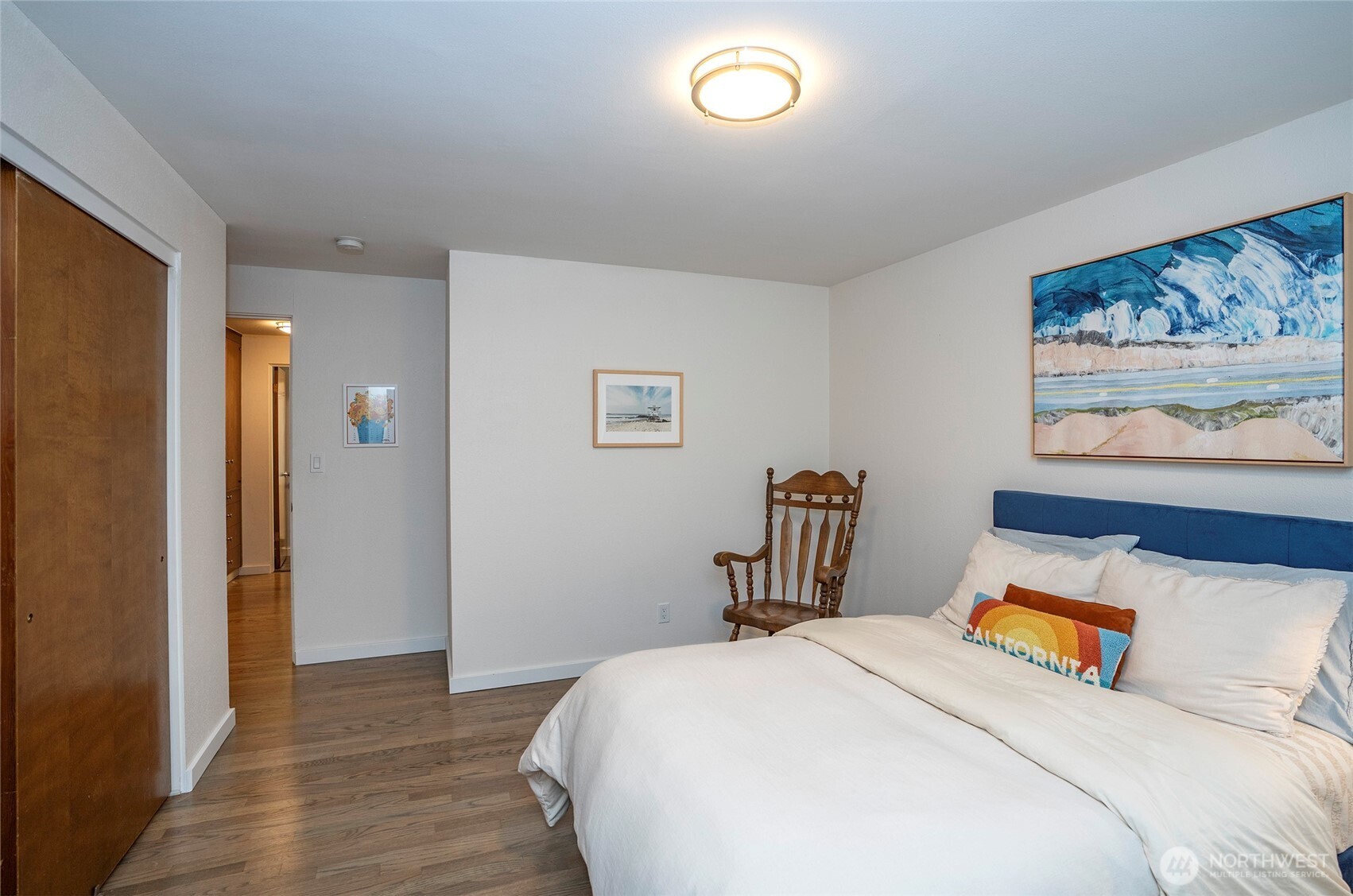 10422 Mary Lane SW, Lakewood, WA 98498