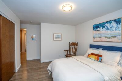 10422 Mary Lane SW, Lakewood, WA 98498 - Photo 28