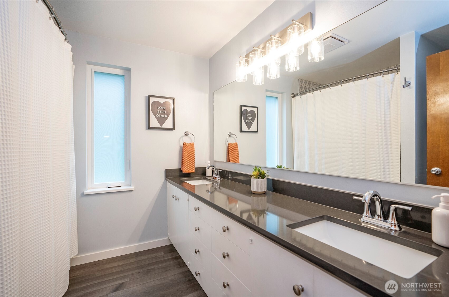 10422 Mary Lane SW, Lakewood, WA 98498