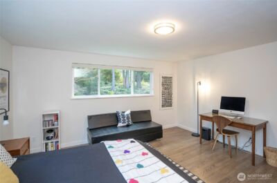 10422 Mary Lane SW, Lakewood, WA 98498 - Photo 30