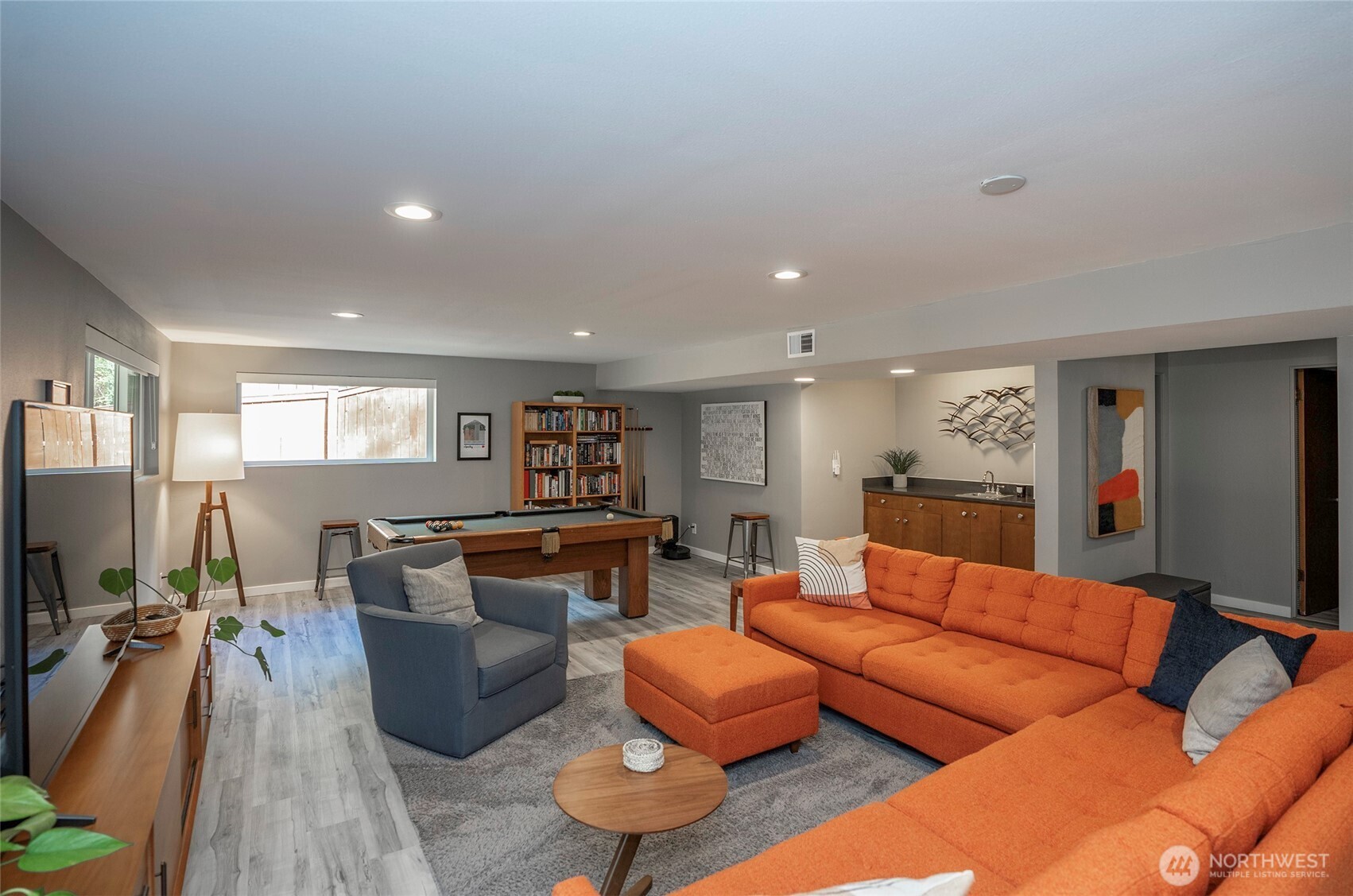 10422 Mary Lane SW, Lakewood, WA 98498