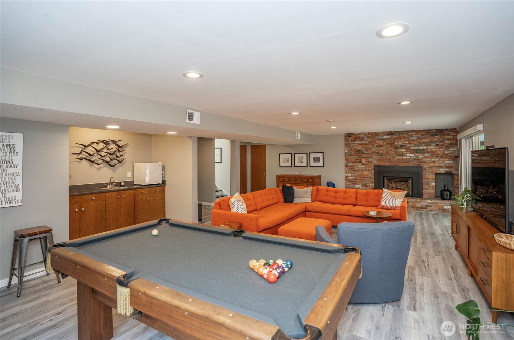 10422 Mary Lane SW, Lakewood, WA 98498