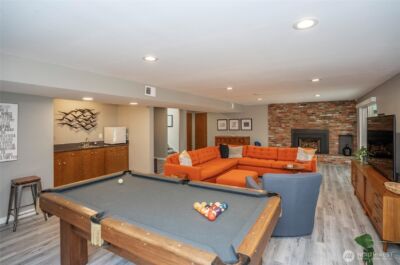 10422 Mary Lane SW, Lakewood, WA 98498 - Photo 32