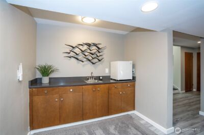 10422 Mary Lane SW, Lakewood, WA 98498 - Photo 33