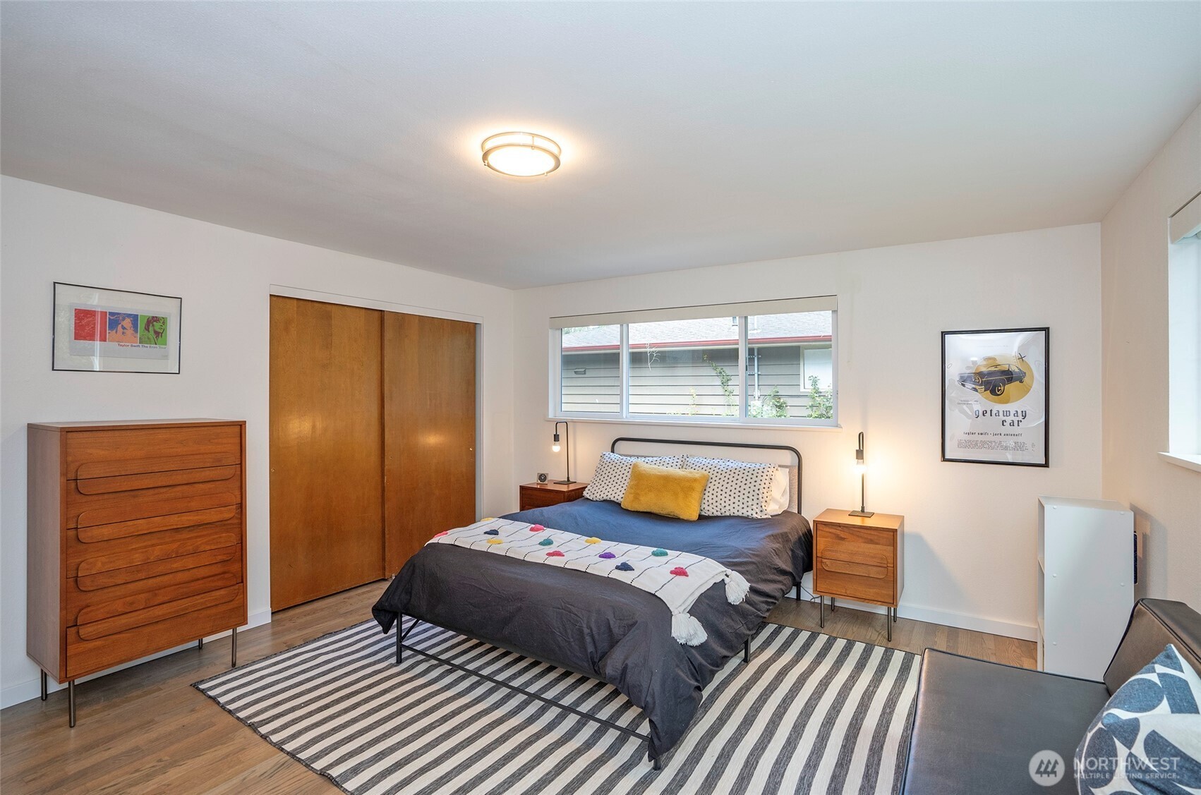 10422 Mary Lane SW, Lakewood, WA 98498