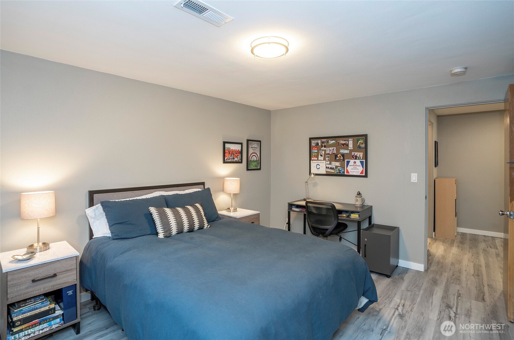 10422 Mary Lane SW, Lakewood, WA 98498