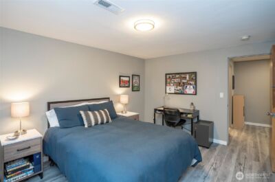 10422 Mary Lane SW, Lakewood, WA 98498 - Photo 35