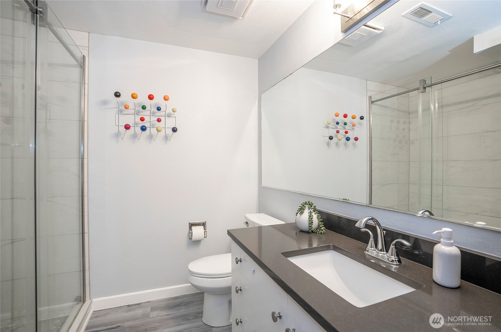 10422 Mary Lane SW, Lakewood, WA 98498