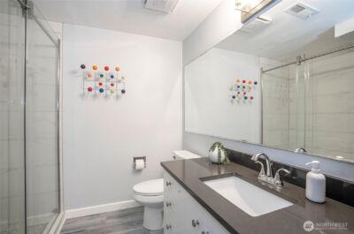 10422 Mary Lane SW, Lakewood, WA 98498 - Photo 36