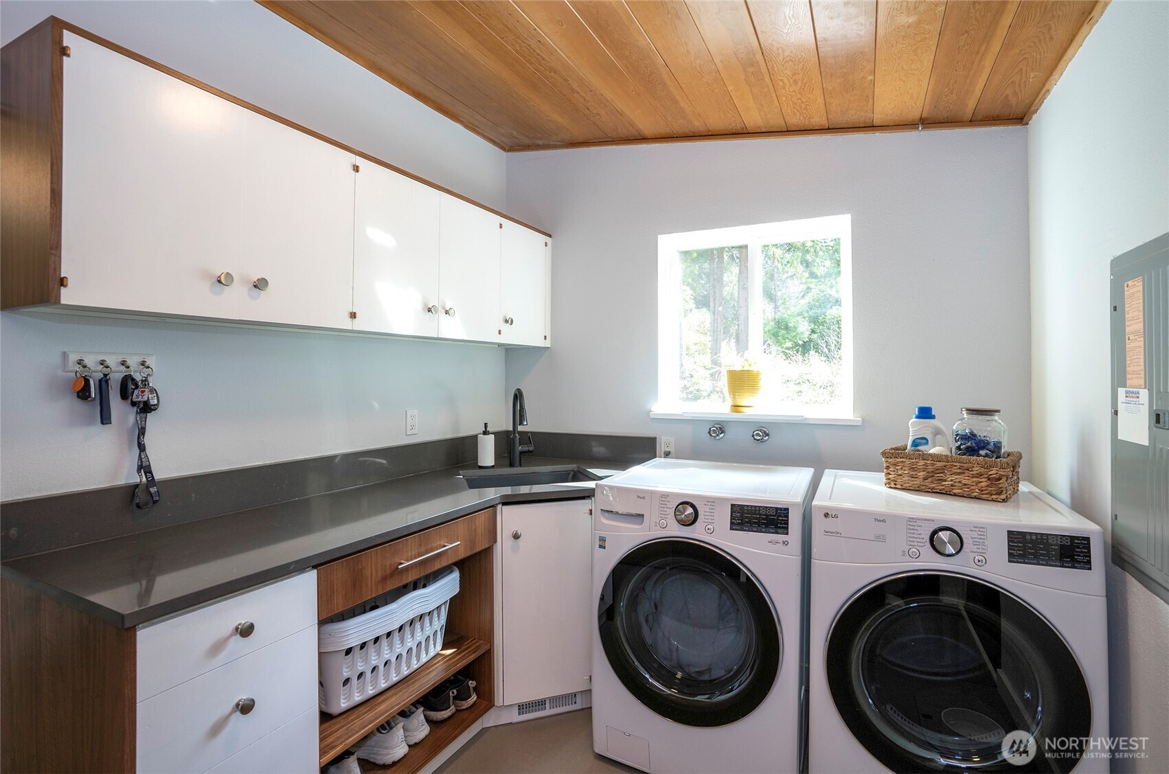 10422 Mary Lane SW, Lakewood, WA 98498