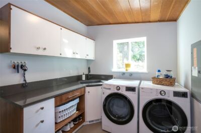 10422 Mary Lane SW, Lakewood, WA 98498 - Photo 37