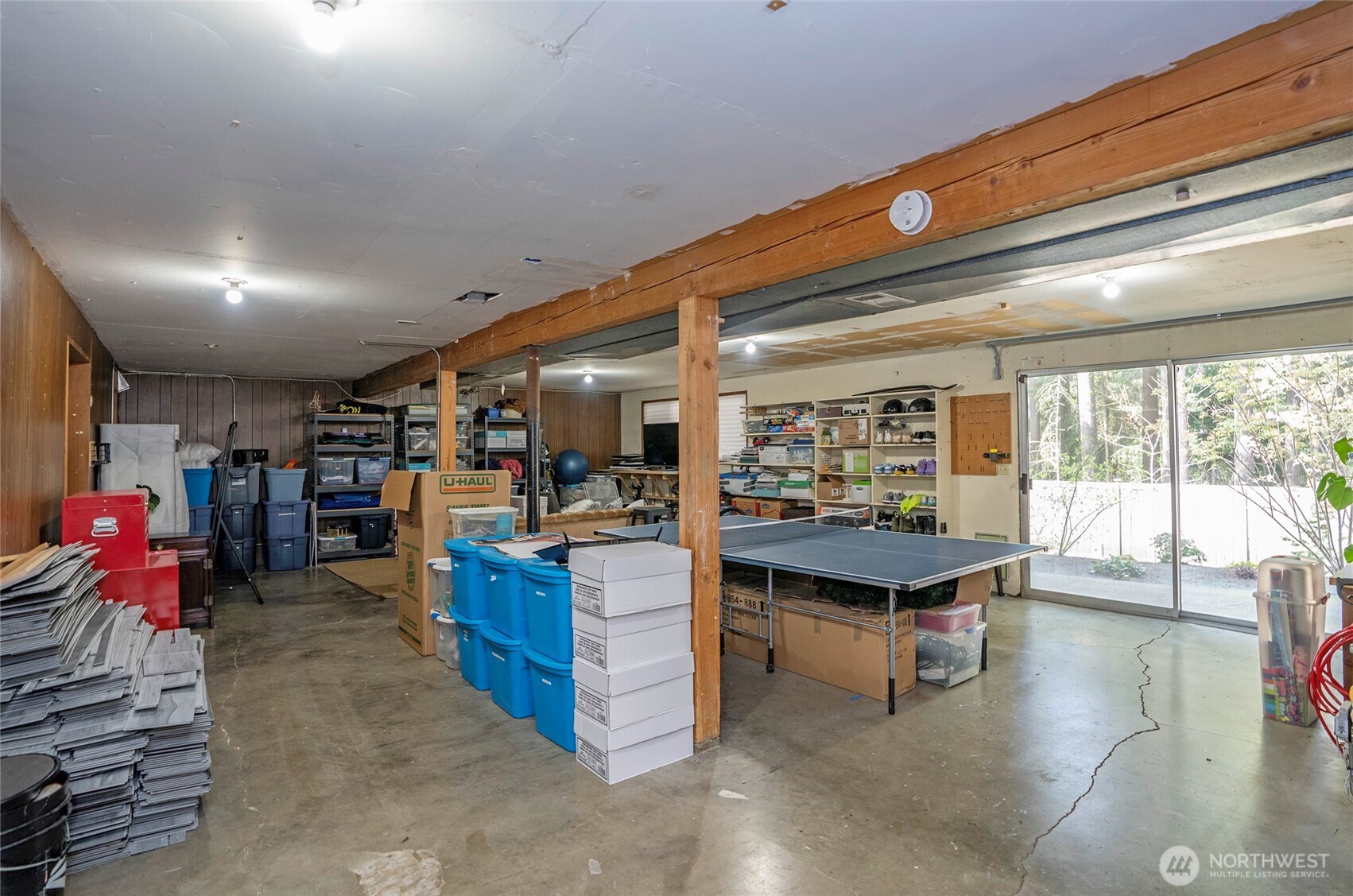 10422 Mary Lane SW, Lakewood, WA 98498