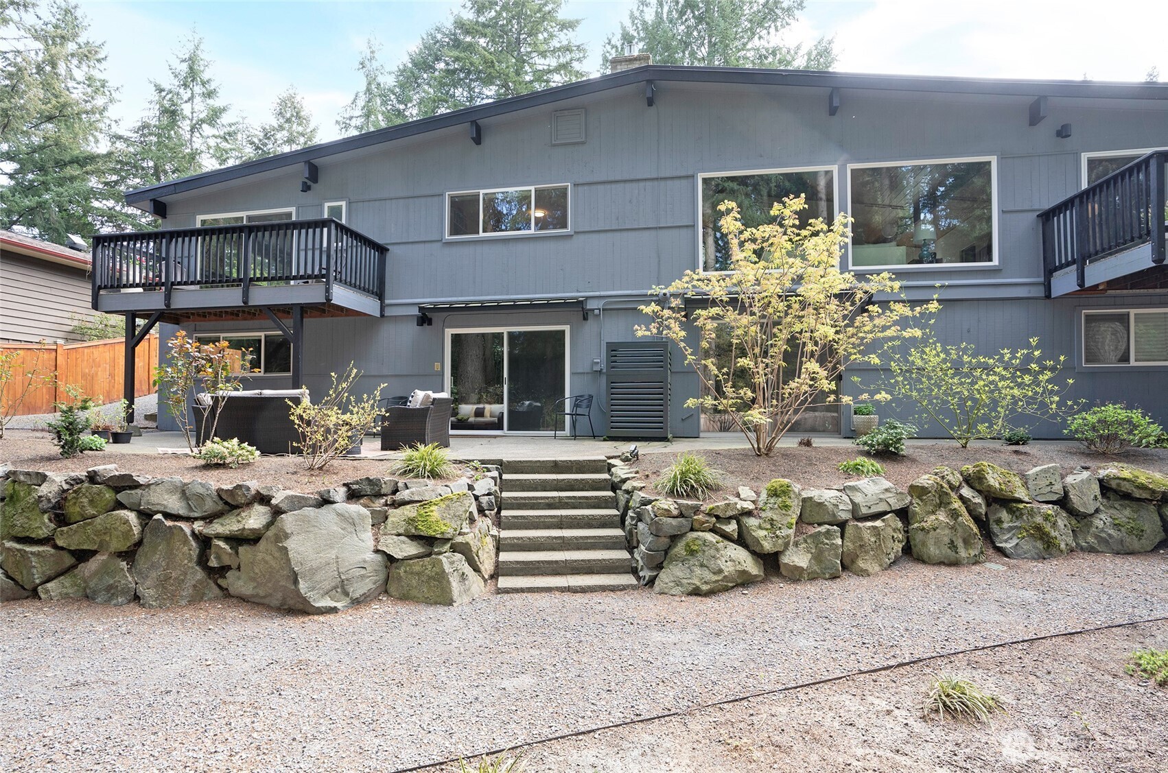 10422 Mary Lane SW, Lakewood, WA 98498