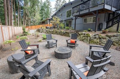 10422 Mary Lane SW, Lakewood, WA 98498 - Photo 40