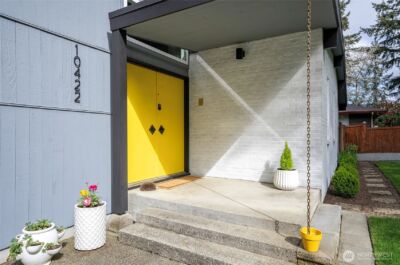 10422 Mary Lane SW, Lakewood, WA 98498 - Photo 4