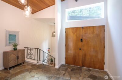 10422 Mary Lane SW, Lakewood, WA 98498 - Photo 5