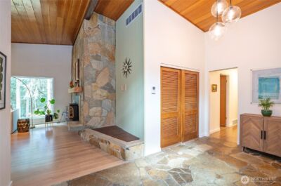 10422 Mary Lane SW, Lakewood, WA 98498 - Photo 6