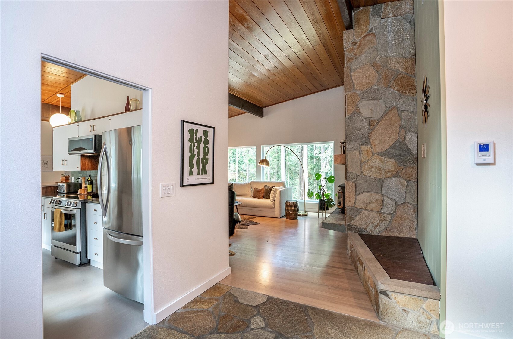 10422 Mary Lane SW, Lakewood, WA 98498