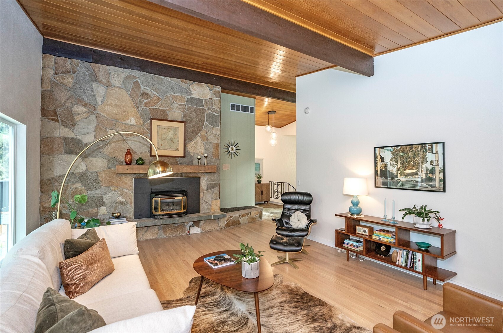 10422 Mary Lane SW, Lakewood, WA 98498