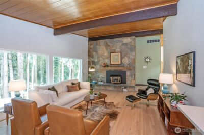 10422 Mary Lane SW, Lakewood, WA 98498 - Photo 9