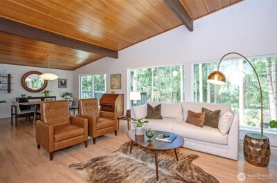 10422 Mary Lane SW, Lakewood, WA 98498 - Photo 10