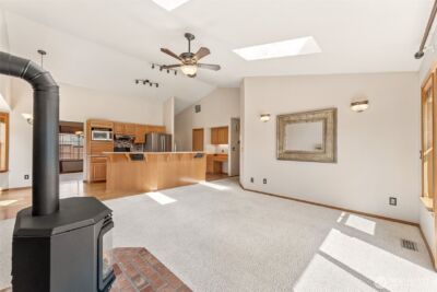 11610 45th Street E, Edgewood, WA 98372 - Photo 12