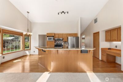 11610 45th Street E, Edgewood, WA 98372 - Photo 13