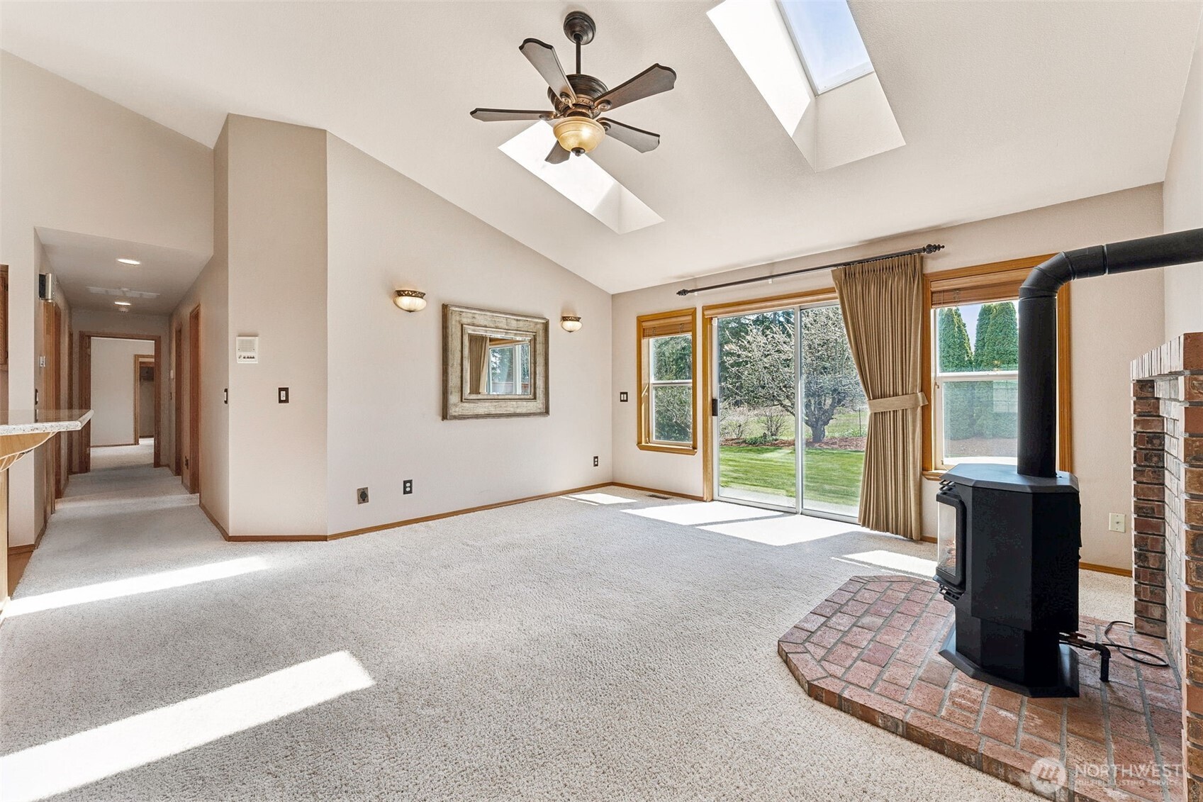 11610 45th Street E, Edgewood, WA 98372