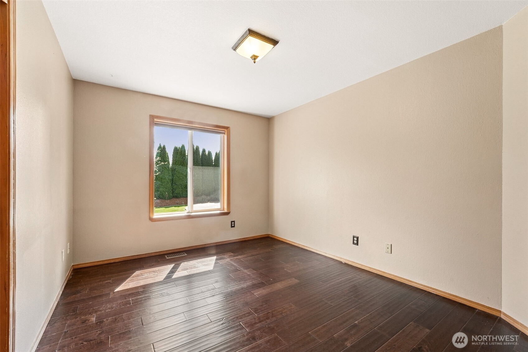 11610 45th Street E, Edgewood, WA 98372