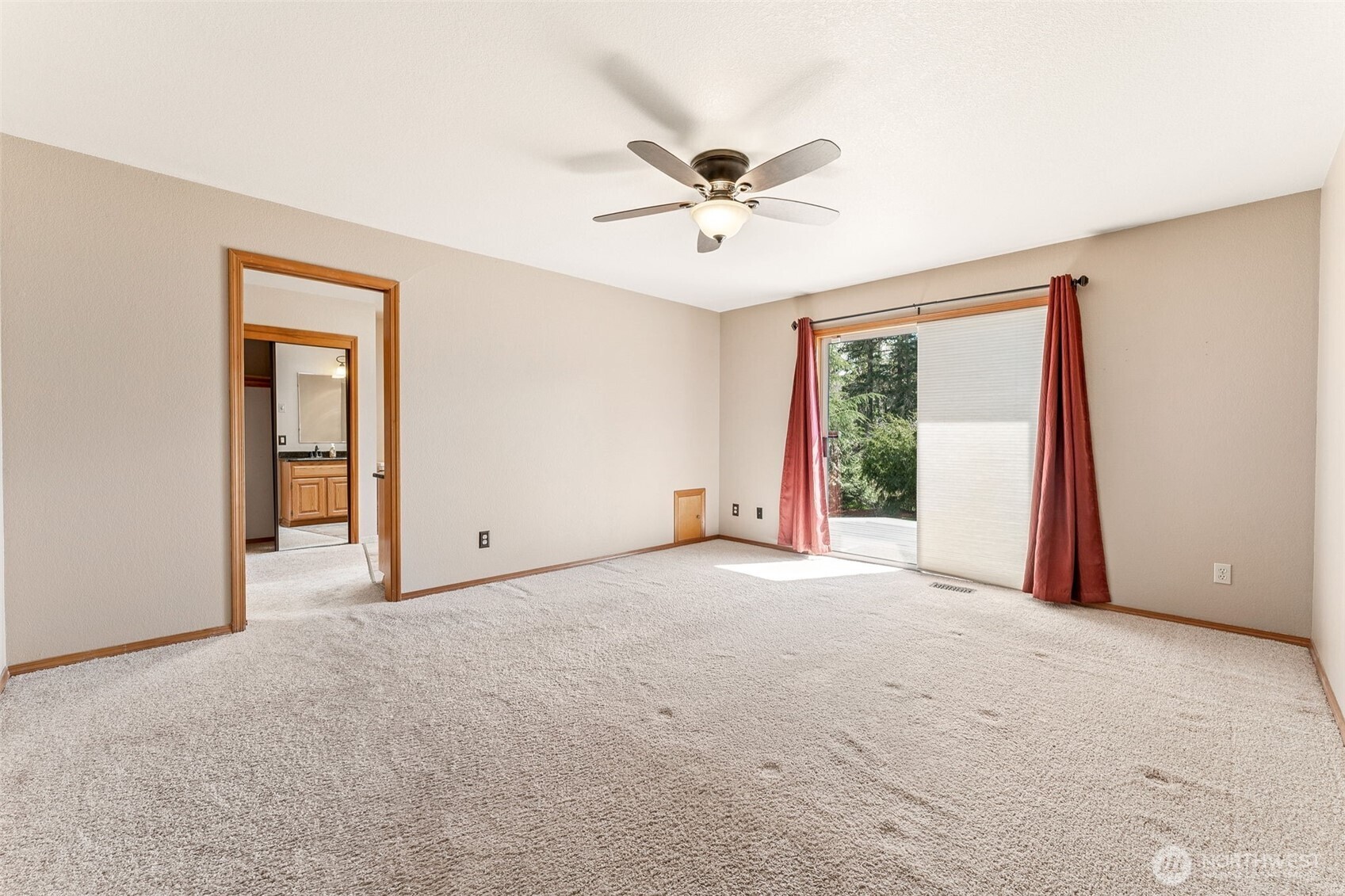 11610 45th Street E, Edgewood, WA 98372