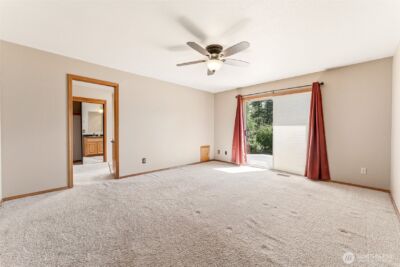 11610 45th Street E, Edgewood, WA 98372 - Photo 18