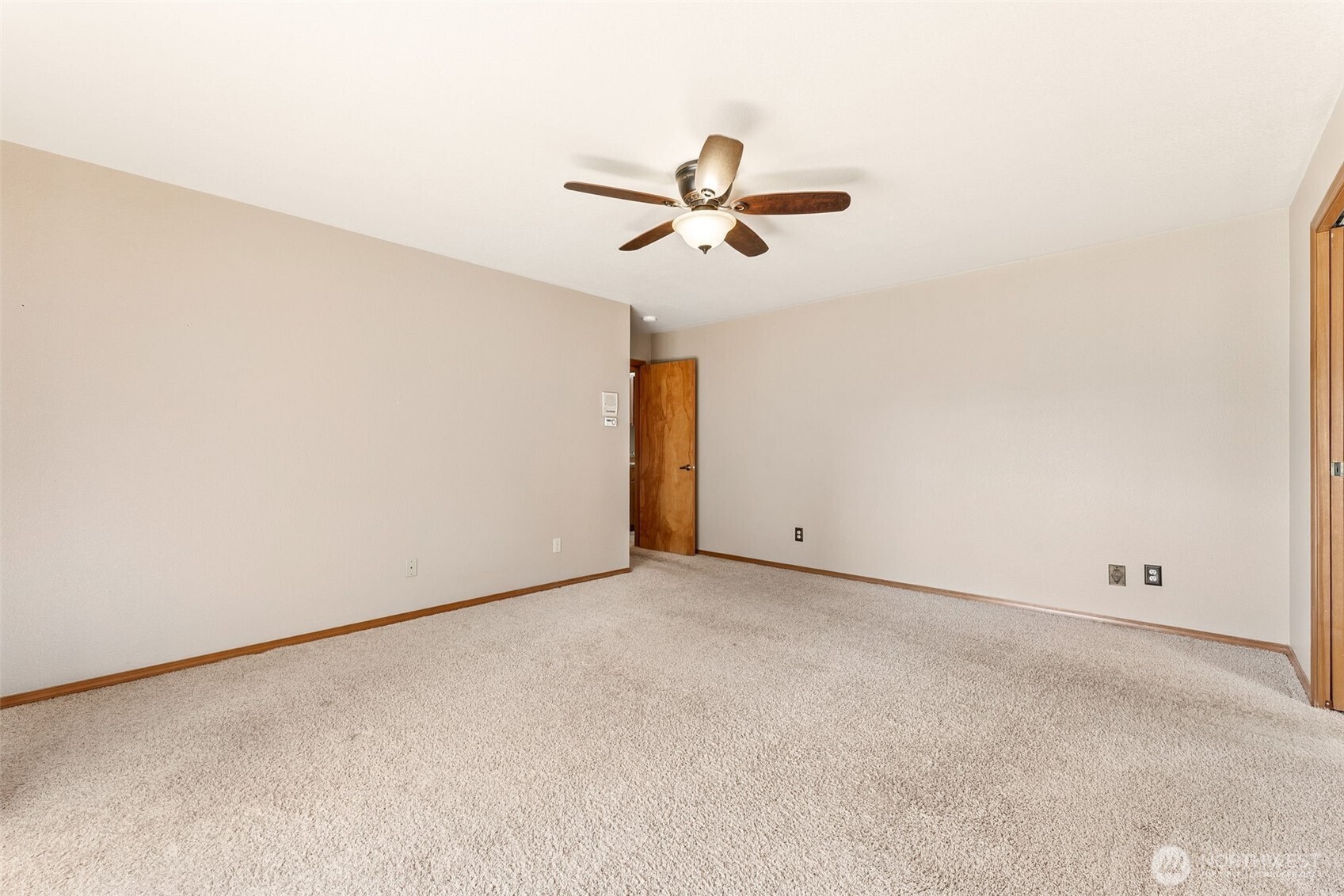 11610 45th Street E, Edgewood, WA 98372