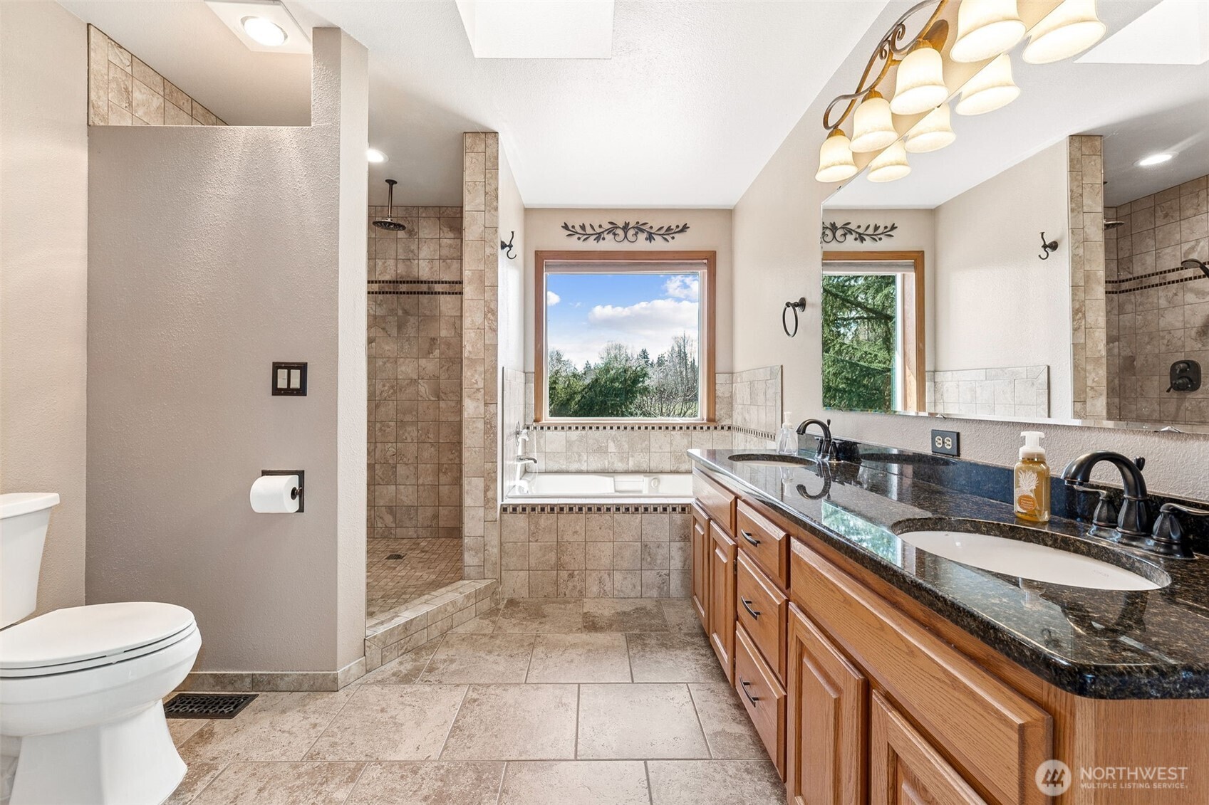 11610 45th Street E, Edgewood, WA 98372