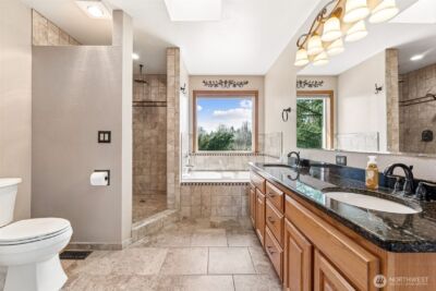 11610 45th Street E, Edgewood, WA 98372 - Photo 20