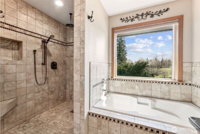 11610 45th Street E, Edgewood, WA 98372 - Photo 21