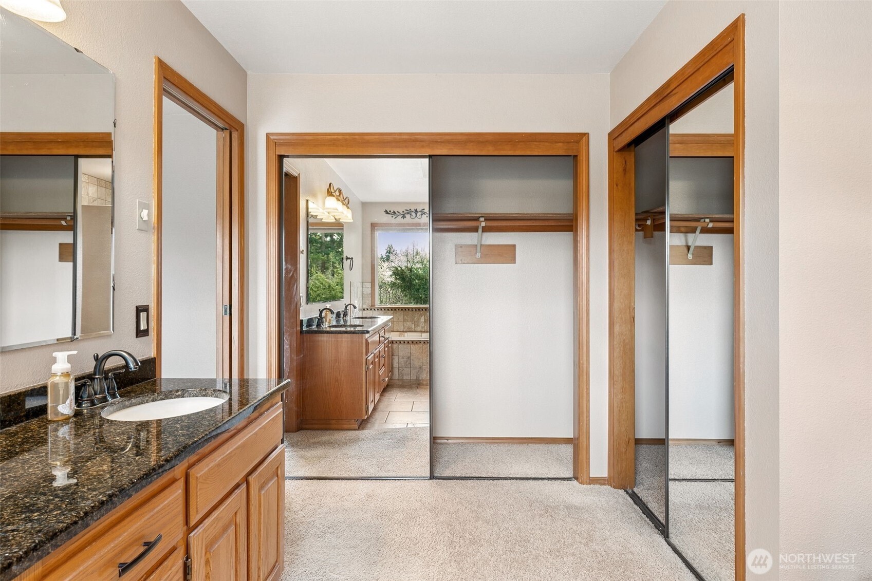 11610 45th Street E, Edgewood, WA 98372