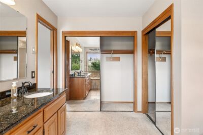 11610 45th Street E, Edgewood, WA 98372 - Photo 22