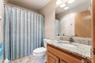 11610 45th Street E, Edgewood, WA 98372 - Photo 24