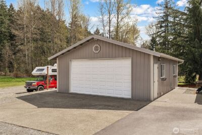 11610 45th Street E, Edgewood, WA 98372 - Photo 25