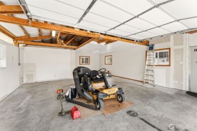 11610 45th Street E, Edgewood, WA 98372 - Photo 26