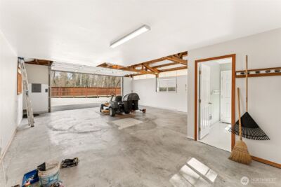 11610 45th Street E, Edgewood, WA 98372 - Photo 27