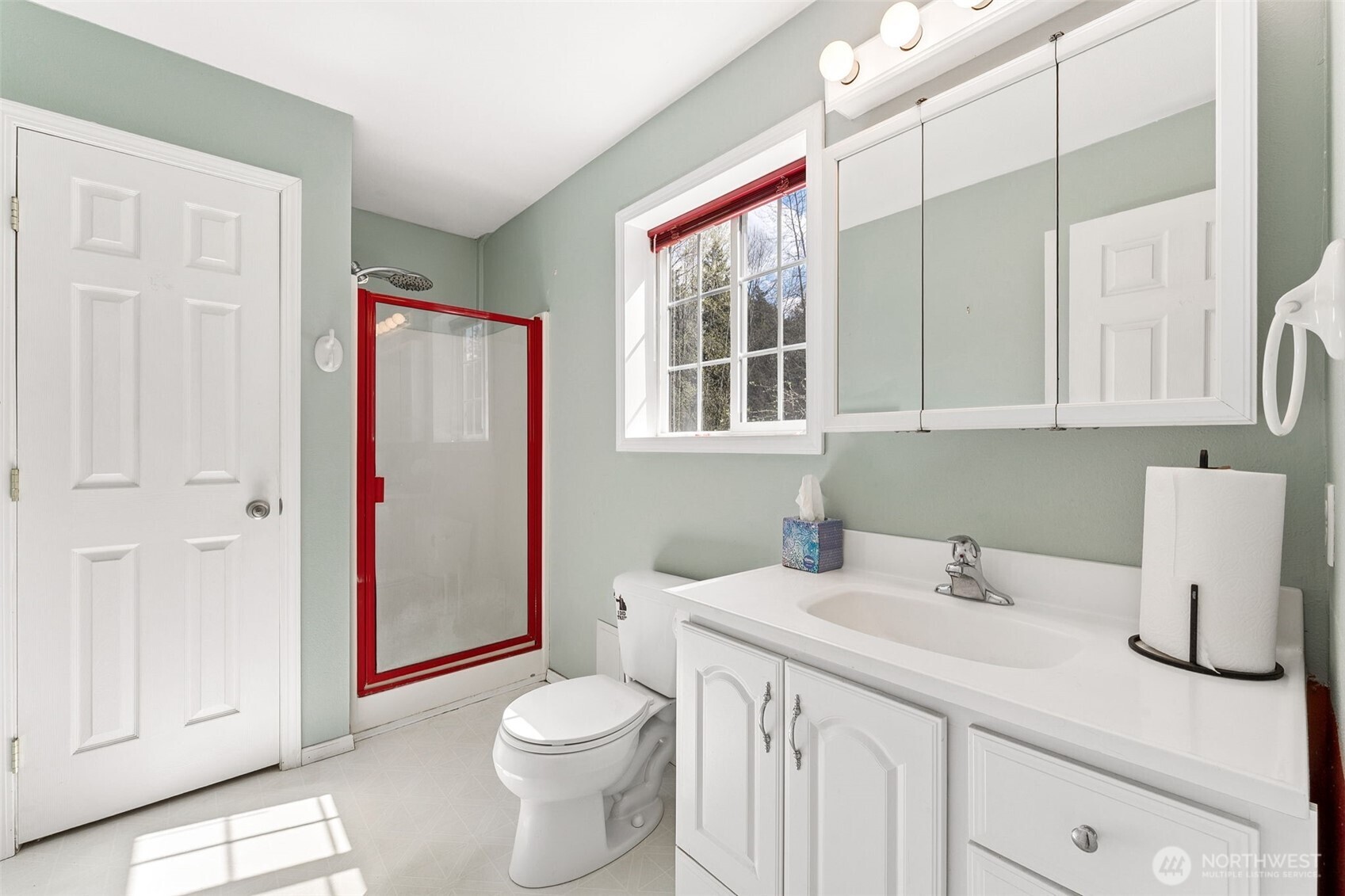 11610 45th Street E, Edgewood, WA 98372