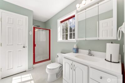 11610 45th Street E, Edgewood, WA 98372 - Photo 28