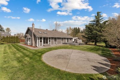 11610 45th Street E, Edgewood, WA 98372 - Photo 30