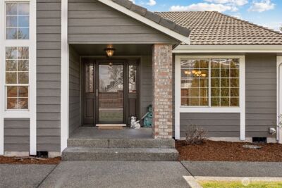 11610 45th Street E, Edgewood, WA 98372 - Photo 3