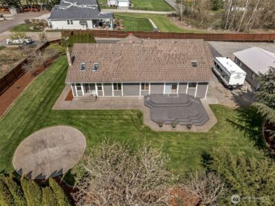 11610 45th Street E, Edgewood, WA 98372 - Photo 31