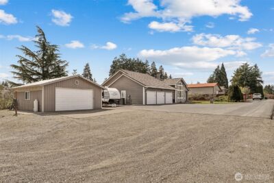 11610 45th Street E, Edgewood, WA 98372 - Photo 33