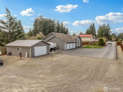 11610 45th Street E, Edgewood, WA 98372 - Photo 34